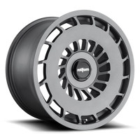 ROTIFORM l CCV