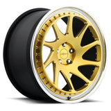 ROTIFORM l OZT