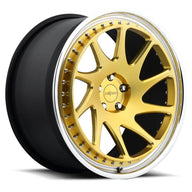 ROTIFORM l OZT
