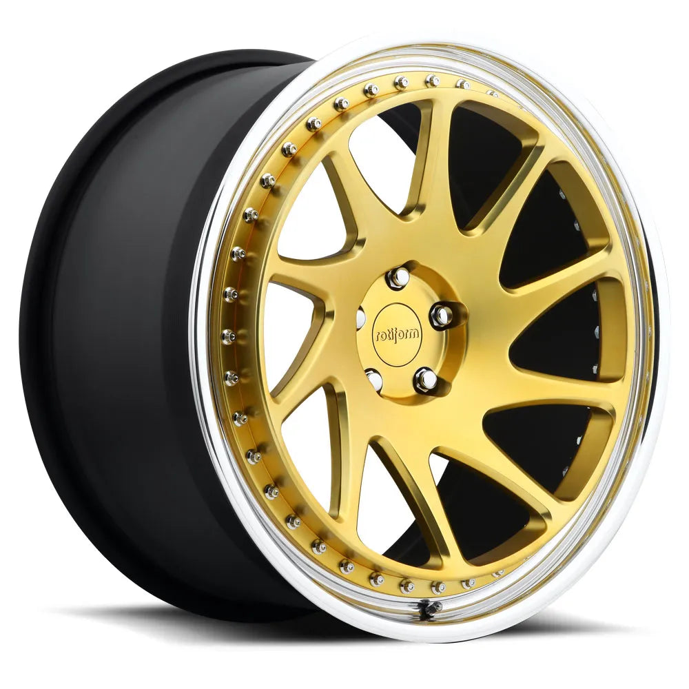 ROTIFORM l OZT