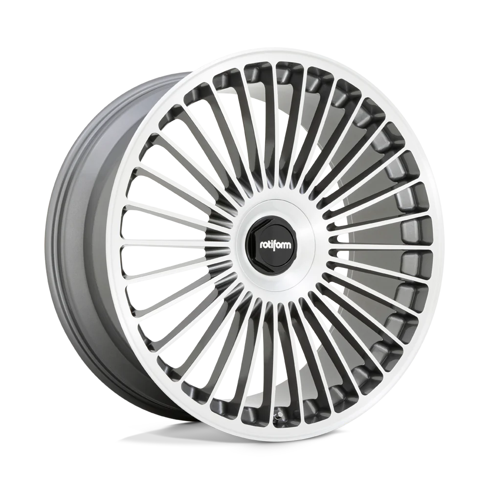 ROTIFORM l GRZ