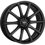 SPEEDY WHEELS l CARBINE