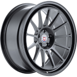 HRE l 313 GT