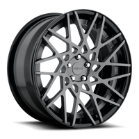 ROTIFORM l BLQ-T