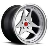 ROTIFORM l USF