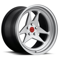ROTIFORM l USF