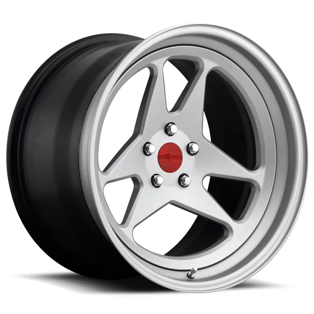 ROTIFORM l USF