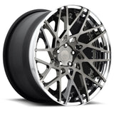 ROTIFORM l BLQ-T