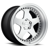 ROTIFORM l ROC