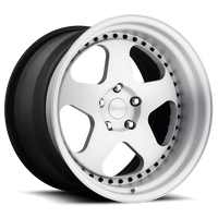 ROTIFORM l ROC