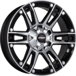 SPEEDY WHEELS l OUTLAW