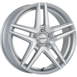 SPEEDY WHEELS l DECEIT
