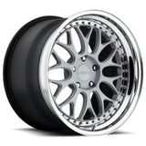 ROTIFORM l DAB