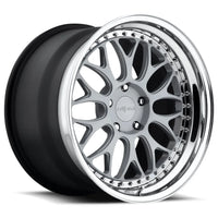 ROTIFORM l DAB