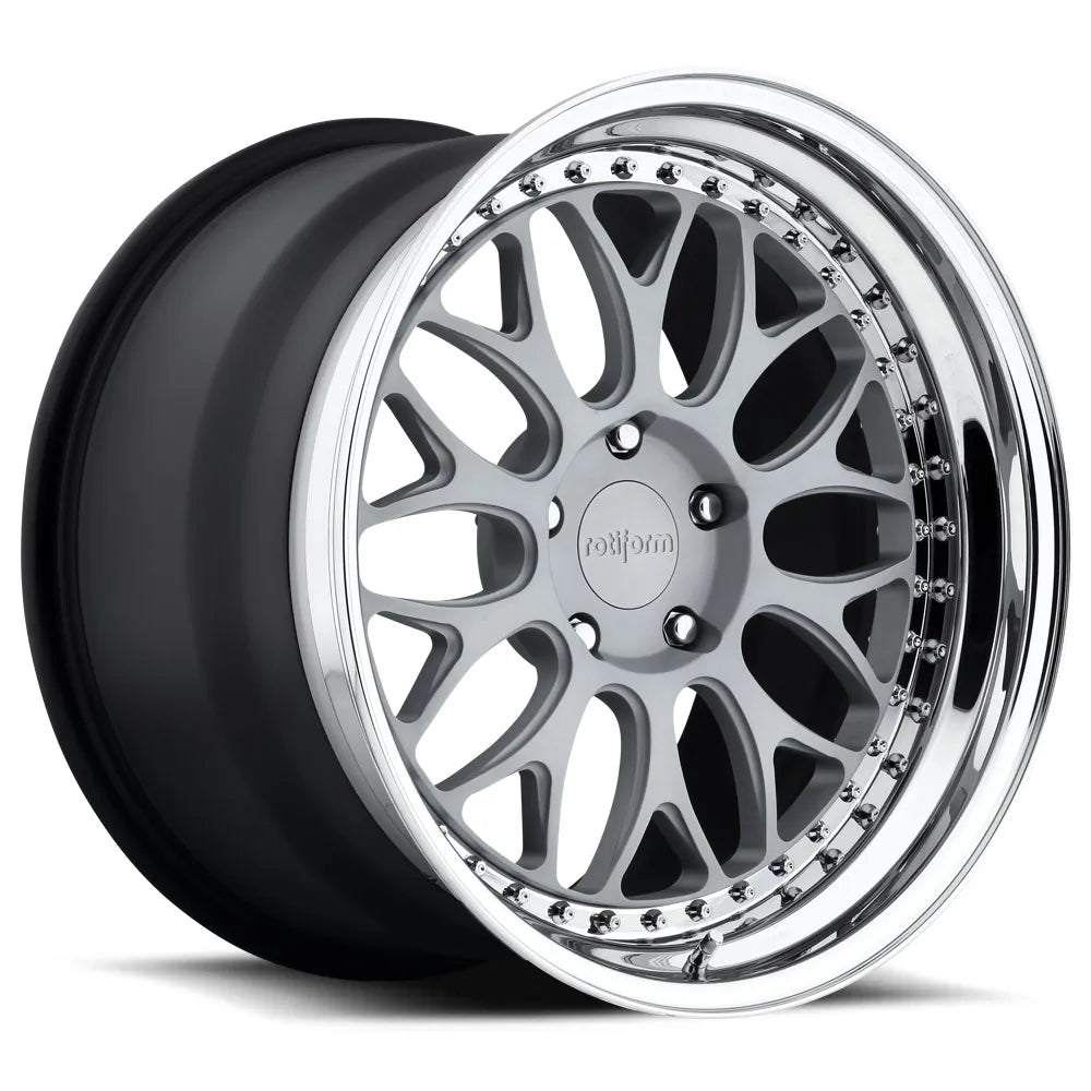 ROTIFORM l DAB