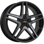 SPEEDY WHEELS l DECEIT