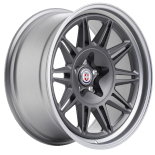 HRE l 528