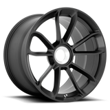 ROTIFORM l PGT