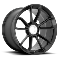 ROTIFORM l PGT