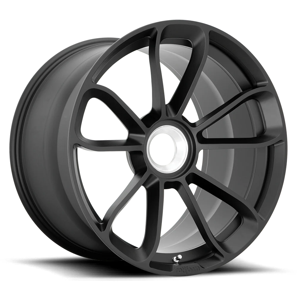 ROTIFORM l PGT