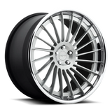 ROTIFORM l IND-T