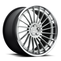 ROTIFORM l IND-T