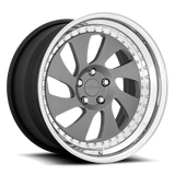ROTIFORM l WRW