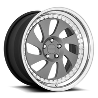 ROTIFORM l WRW