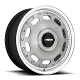 ROTIFORM l BKK