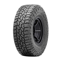 Falken LT245/70R17 119/116S WILDPEAK A/T AT4W