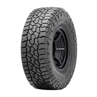 Falken 35X12.50R17LT 125R WILDPEAK A/T AT4W