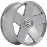 HRE l L105M