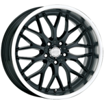 SPEEDY WHEELS l CHEETAH