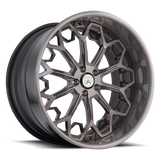 ASANTI l AF829