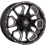 SPEEDY WHEELS l RHINO