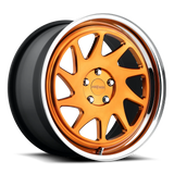 ROTIFORM l OZT