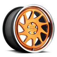 ROTIFORM l OZT