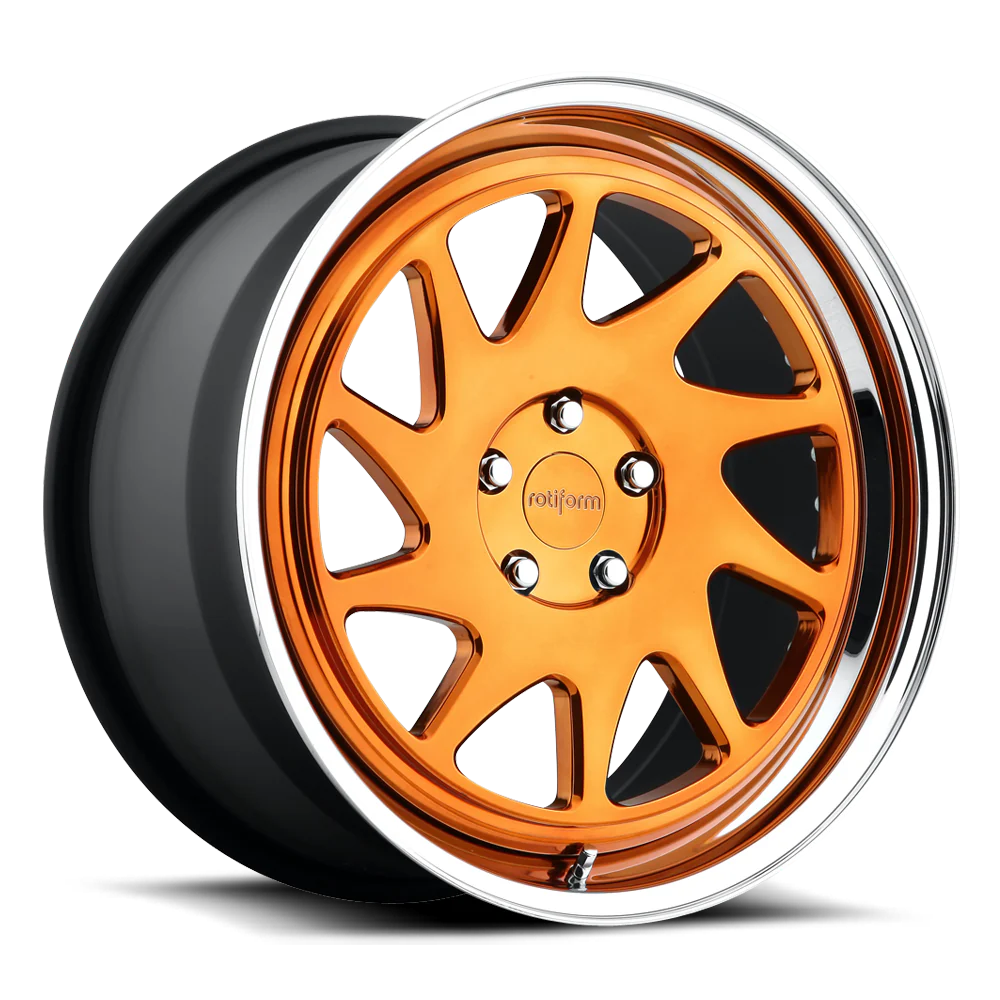 ROTIFORM l OZT
