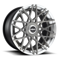 ROTIFORM l BLQ