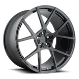 ROTIFORM l KPS