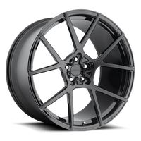 ROTIFORM l KPS