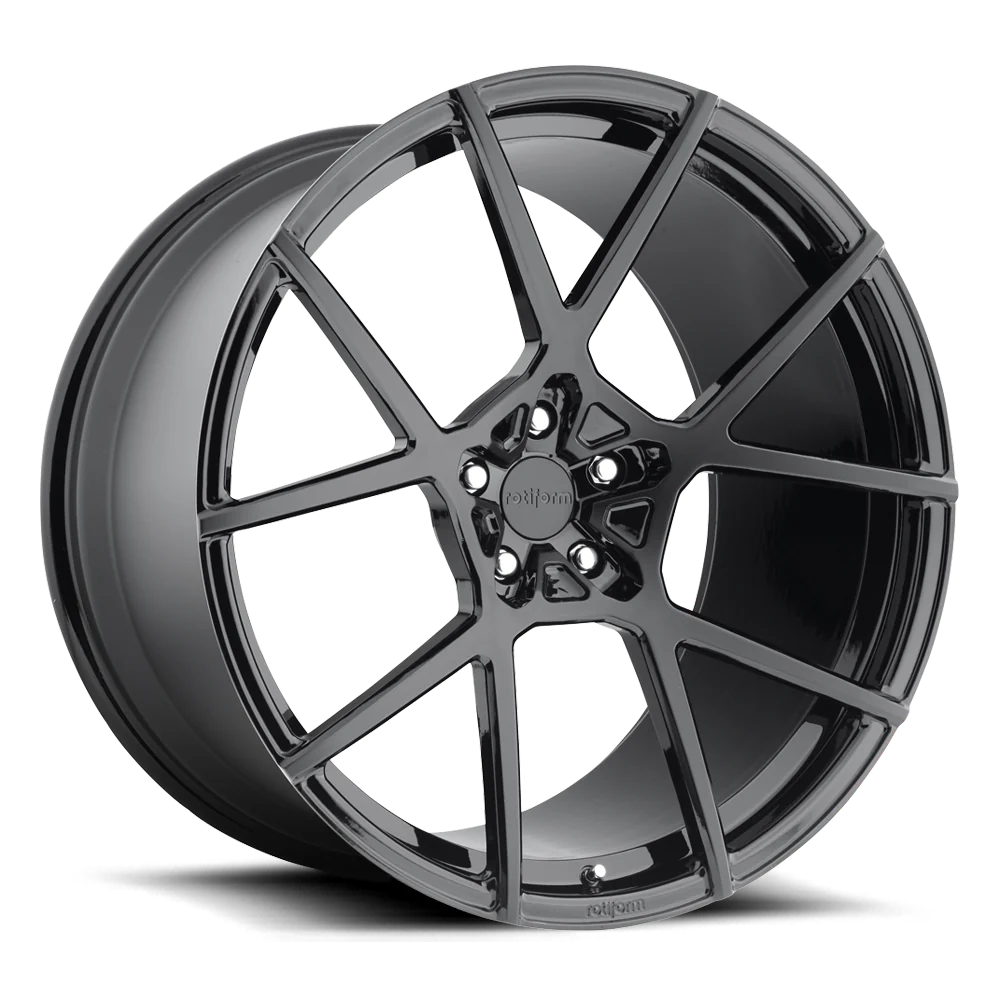 ROTIFORM l KPS