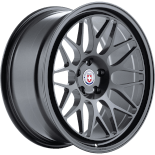 HRE l 300 GT