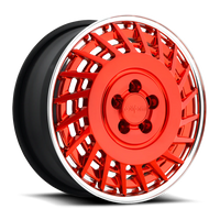 ROTIFORM l CBU