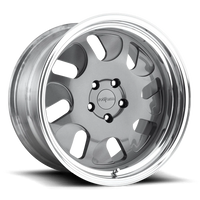 ROTIFORM l BWE