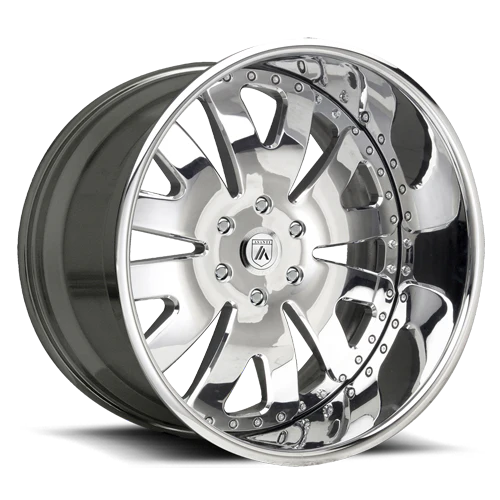 ASANTI l AF133