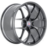 HRE l R161 LIGHTWEIGHT