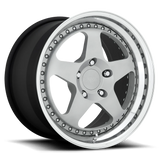 ROTIFORM l ROC