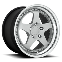 ROTIFORM l ROC