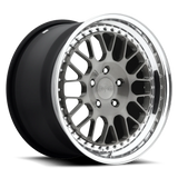 ROTIFORM l LVS